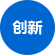 認(rèn)證體系