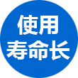 營(yíng)銷網(wǎng)絡(luò)