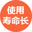營(yíng)銷網(wǎng)絡(luò)